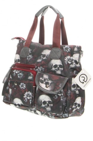 Dámska kabelka  Unbranded, Farba Viacfarebná, Cena  17,95 €