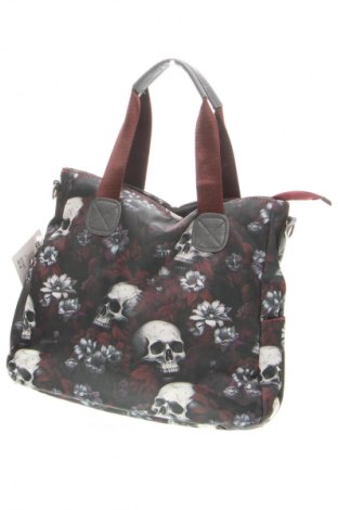 Dámska kabelka  Unbranded, Farba Viacfarebná, Cena  17,95 €