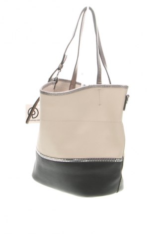 Damska torebka Unbranded, Kolor Kolorowy, Cena 74,99 zł