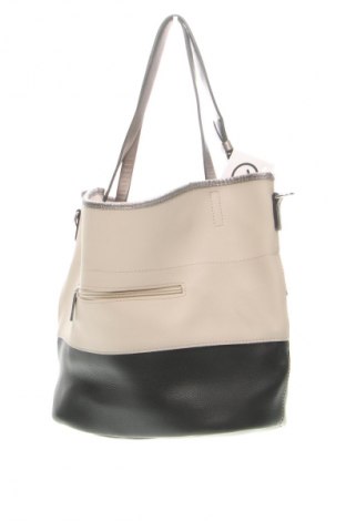 Damska torebka Unbranded, Kolor Kolorowy, Cena 74,99 zł