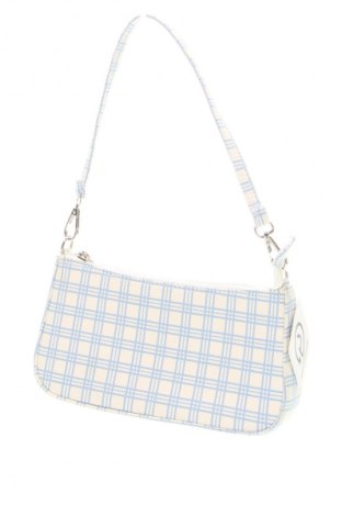 Damentasche Unbranded, Farbe Mehrfarbig, Preis 7,99 €