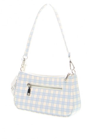 Damentasche Unbranded, Farbe Mehrfarbig, Preis 7,99 €