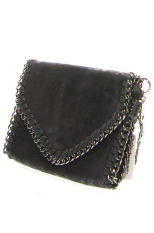 Γυναικεία τσάντα Unbranded, Χρώμα Μαύρο, Τιμή 12,99 €