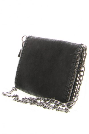 Γυναικεία τσάντα Unbranded, Χρώμα Μαύρο, Τιμή 12,99 €