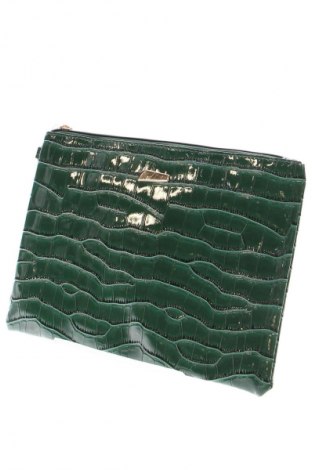 Damentasche Unbranded, Farbe Grün, Preis 10,00 €