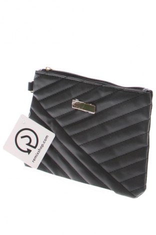 Damentasche Unbranded, Farbe Schwarz, Preis 9,72 €