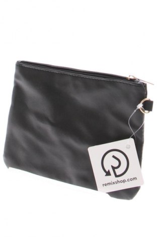 Damentasche Unbranded, Farbe Schwarz, Preis 9,72 €