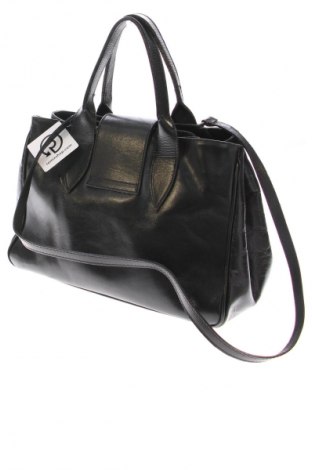 Geantă de femei Unbranded, Culoare Negru, Preț 160,26 Lei
