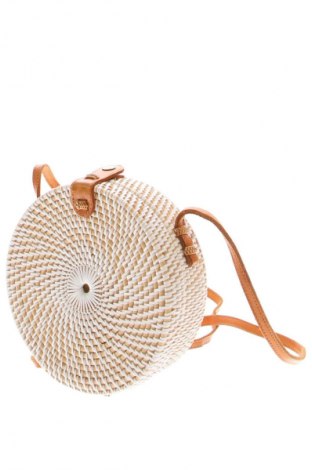 Γυναικεία τσάντα Unbranded, Χρώμα Πολύχρωμο, Τιμή 12,99 €