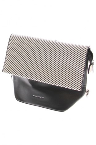 Damska torebka Unbranded, Kolor Kolorowy, Cena 95,99 zł