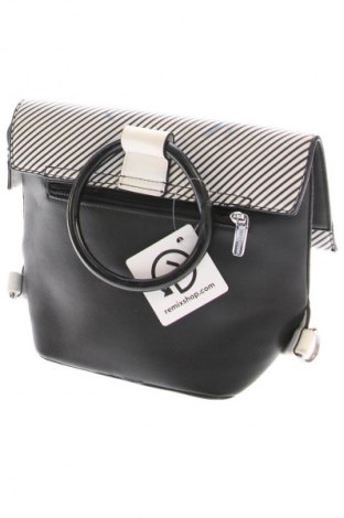 Damska torebka Unbranded, Kolor Kolorowy, Cena 95,99 zł