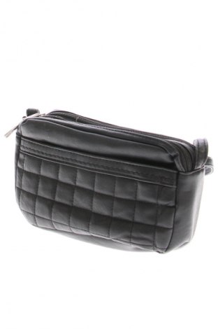 Geantă de femei Unbranded, Culoare Negru, Preț 50,99 Lei