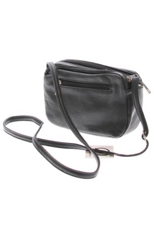 Geantă de femei Unbranded, Culoare Negru, Preț 50,99 Lei