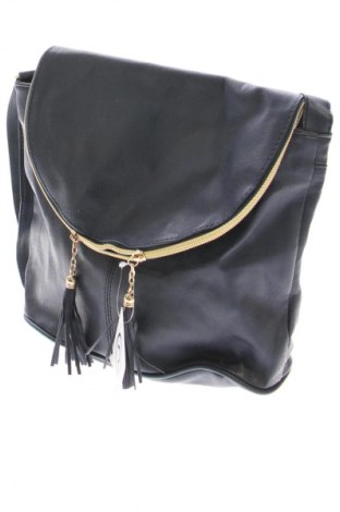 Damentasche Unbranded, Farbe Blau, Preis 5,99 €
