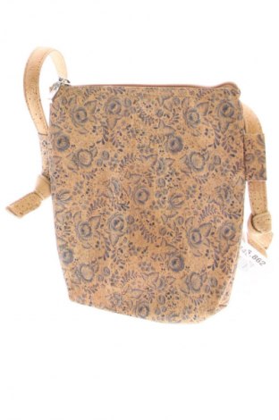 Damentasche Unbranded, Farbe Mehrfarbig, Preis € 6,99