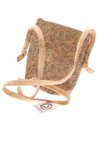 Damentasche Unbranded, Farbe Mehrfarbig, Preis € 6,99