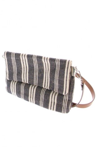 Damentasche Unbranded, Farbe Mehrfarbig, Preis 9,99 €