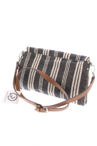 Damentasche Unbranded, Farbe Mehrfarbig, Preis 9,99 €