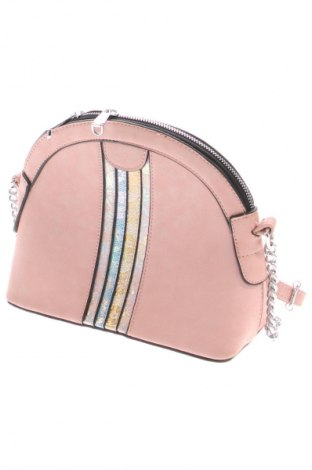 Geantă de femei Unbranded, Culoare Mov deschis, Preț 50,99 Lei