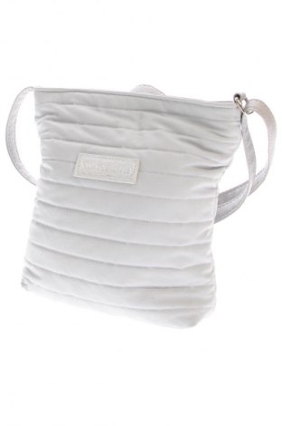 Damentasche Unbranded, Farbe Grau, Preis € 9,99