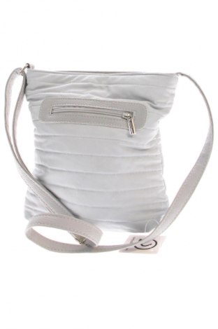 Damentasche Unbranded, Farbe Grau, Preis € 9,99