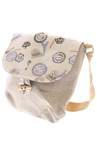 Damentasche Unbranded, Farbe Mehrfarbig, Preis 9,74 €