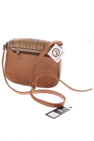 Geantă de femei Unbranded, Culoare Maro, Preț 95,00 Lei