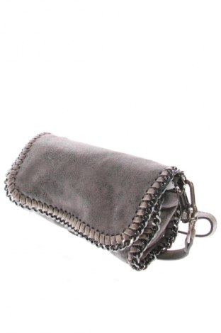 Damentasche Unbranded, Farbe Mehrfarbig, Preis 9,99 €