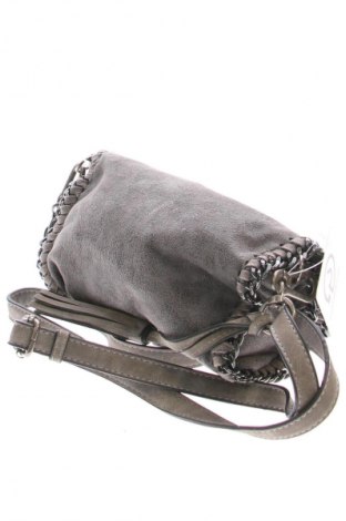 Damentasche Unbranded, Farbe Mehrfarbig, Preis 9,99 €