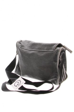 Damentasche Unbranded, Farbe Grau, Preis 9,99 €