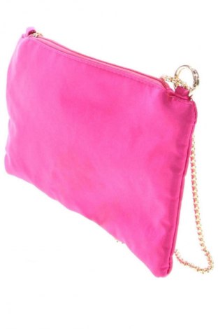 Damentasche Unbranded, Farbe Rosa, Preis 9,99 €