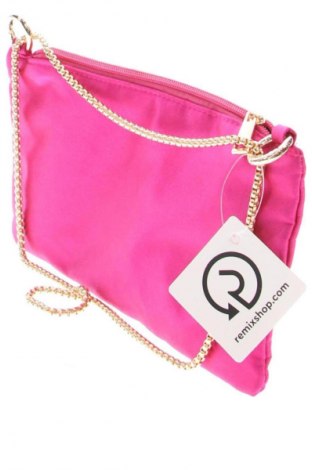 Damentasche Unbranded, Farbe Rosa, Preis 9,99 €