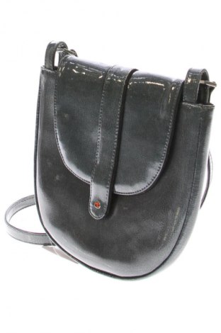 Damentasche Unbranded, Farbe Grau, Preis 9,99 €