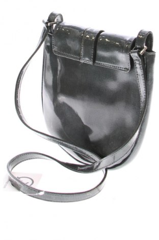 Damentasche Unbranded, Farbe Grau, Preis 9,99 €