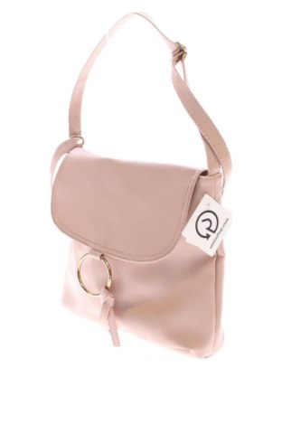Damentasche Unbranded, Farbe Rosa, Preis 9,99 €