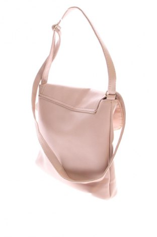 Damentasche Unbranded, Farbe Rosa, Preis 9,99 €