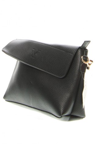 Női táska V 1969 Italia, Szín Fekete, Ár 25 779 Ft