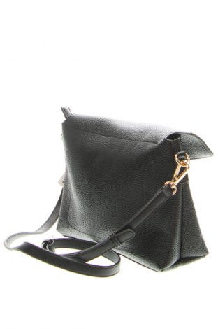 Női táska V 1969 Italia, Szín Fekete, Ár 25 779 Ft