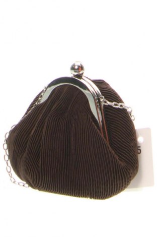 Damska torebka Vera Mont, Kolor Brązowy, Cena 80,99 zł