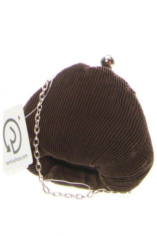 Damska torebka Vera Mont, Kolor Brązowy, Cena 80,99 zł