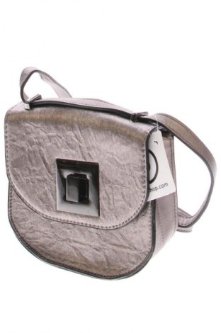 Damentasche Verde, Farbe Grau, Preis € 13,99
