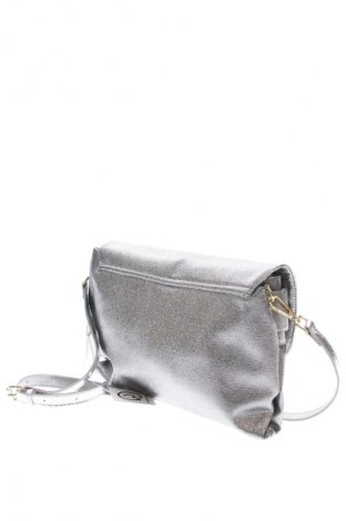 Geantă de femei Wittchen, Culoare Argintiu, Preț 275,99 Lei