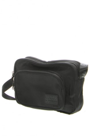 Női táska Wow, Szín Sokszínű, Ár 2 129 Ft