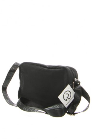 Női táska Wow, Szín Sokszínű, Ár 2 129 Ft