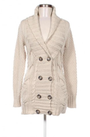 Damen Strickjacke 365 Sunshine, Größe S, Farbe Beige, Preis 14,91 €