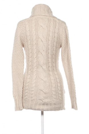 Damen Strickjacke 365 Sunshine, Größe S, Farbe Beige, Preis 14,91 €
