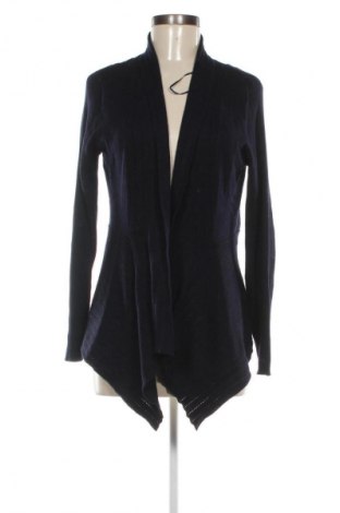 Cardigan de damă 89th & Madison, Mărime L, Culoare Albastru, Preț 100,99 Lei