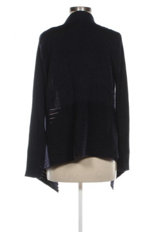 Cardigan de damă 89th & Madison, Mărime L, Culoare Albastru, Preț 100,99 Lei