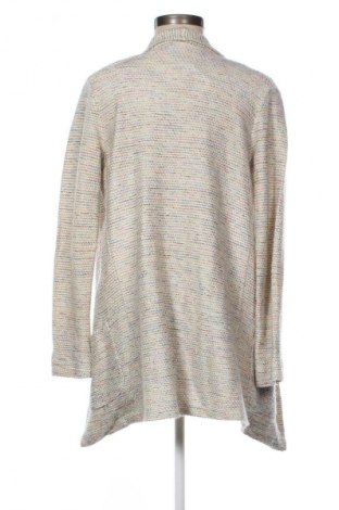 Dámsky kardigán ASOS, Veľkosť XXS, Farba Viacfarebná, Cena  20,99 €