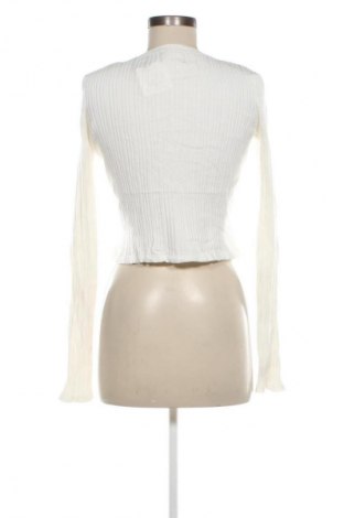 Damski kardigan ASOS, Rozmiar S, Kolor ecru, Cena 134,99 zł
